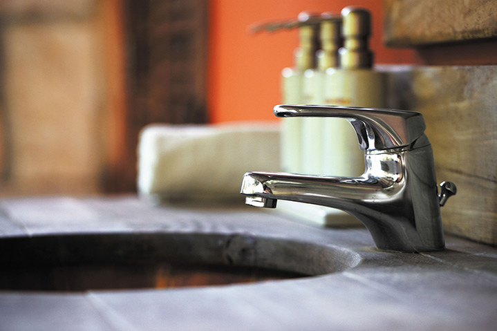 A2B Plumbers are able to fix any leaking taps you may have in Rochdale. 